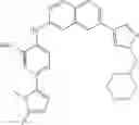 Fig. 24 - Pharmacologically active compounds