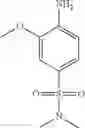 Fig. 241 - Pharmacologically active compounds
