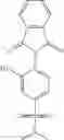 Fig. 243 - Pharmacologically active compounds