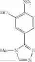 Fig. 253 - Pharmacologically active compounds