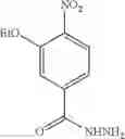 Fig. 255 - Pharmacologically active compounds