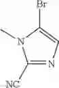 Fig. 258 - Pharmacologically active compounds
