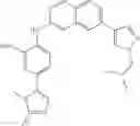 Fig. 26 - Pharmacologically active compounds