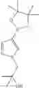 Fig. 261 - Pharmacologically active compounds