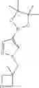 Fig. 262 - Pharmacologically active compounds