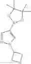 Fig. 263 - Pharmacologically active compounds