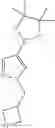 Fig. 264 - Pharmacologically active compounds