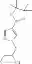 Fig. 271 - Pharmacologically active compounds
