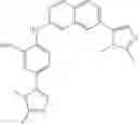 Fig. 28 - Pharmacologically active compounds
