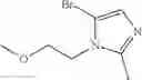 Fig. 280 - Pharmacologically active compounds