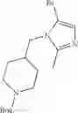 Fig. 281 - Pharmacologically active compounds