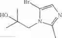 Fig. 282 - Pharmacologically active compounds