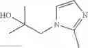 Fig. 285 - Pharmacologically active compounds