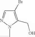 Fig. 286 - Pharmacologically active compounds