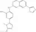Fig. 29 - Pharmacologically active compounds