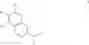 Fig. 293 - Pharmacologically active compounds
