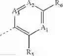 Fig. 294 - Pharmacologically active compounds