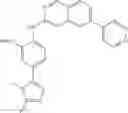Fig. 30 - Pharmacologically active compounds