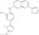 Fig. 32 - Pharmacologically active compounds