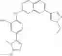 Fig. 33 - Pharmacologically active compounds