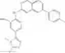 Fig. 34 - Pharmacologically active compounds