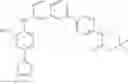 Fig. 35 - Pharmacologically active compounds