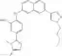 Fig. 37 - Pharmacologically active compounds