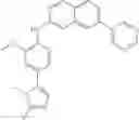 Fig. 40 - Pharmacologically active compounds