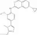 Fig. 41 - Pharmacologically active compounds