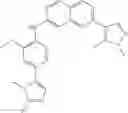 Fig. 43 - Pharmacologically active compounds