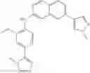 Fig. 44 - Pharmacologically active compounds