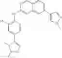 Fig. 45 - Pharmacologically active compounds