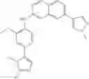 Fig. 46 - Pharmacologically active compounds