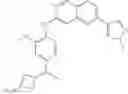 Fig. 47 - Pharmacologically active compounds