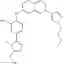 Fig. 48 - Pharmacologically active compounds