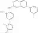 Fig. 49 - Pharmacologically active compounds