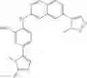 Fig. 50 - Pharmacologically active compounds
