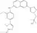 Fig. 52 - Pharmacologically active compounds