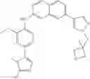 Fig. 53 - Pharmacologically active compounds