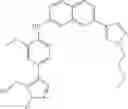 Fig. 55 - Pharmacologically active compounds