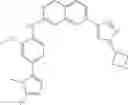 Fig. 56 - Pharmacologically active compounds