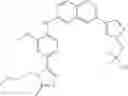 Fig. 58 - Pharmacologically active compounds