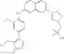 Fig. 59 - Pharmacologically active compounds