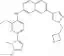 Fig. 60 - Pharmacologically active compounds
