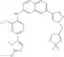 Fig. 63 - Pharmacologically active compounds
