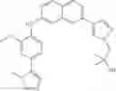 Fig. 64 - Pharmacologically active compounds