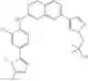 Fig. 65 - Pharmacologically active compounds