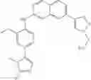 Fig. 67 - Pharmacologically active compounds