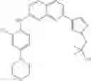 Fig. 68 - Pharmacologically active compounds