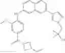 Fig. 69 - Pharmacologically active compounds